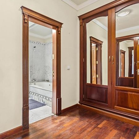 Casa Fife Apartment Arrecife  Ngoại thất bức ảnh
